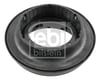 FEBI BILSTEIN 186576 Amortisör Bilyası 9805572080 uygun fiyat hızlı kargo