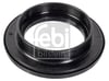 FEBI BILSTEIN 176907 Amortisör Bilyası 2183210083 uygun fiyat hızlı kargo