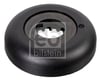 FEBI BILSTEIN 01111 Amortisör Bilyası 1102592 uygun fiyat hızlı kargo
