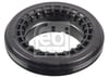 FEBI BILSTEIN 109699 Amortisör Bilyası 096626331 uygun fiyat hızlı kargo