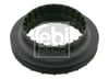 FEBI BILSTEIN 27996 Amortisör Bilyası 009191181 uygun fiyat hızlı kargo