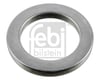 FEBI BILSTEIN 12030 Amortisör Bilyası 1302443080 uygun fiyat hızlı kargo
