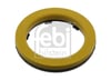 FEBI BILSTEIN 34626 Amortisör Bilyası 31331090612 uygun fiyat hızlı kargo
