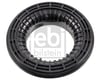 FEBI BILSTEIN 179617 Amortisör Bilyası 4473210083 uygun fiyat hızlı kargo