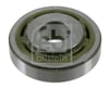 FEBI BILSTEIN 21757 Amortisör Bilyası 091166315 uygun fiyat hızlı kargo