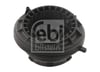FEBI BILSTEIN 31448 Amortisör Bilyası 1377217 uygun fiyat hızlı kargo