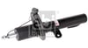 FEBI BILSTEIN 193110 Amortisör 1371323 uygun fiyat hızlı kargo
