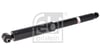 FEBI BILSTEIN 194197 Amortisör 1810723 uygun fiyat hızlı kargo