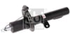 FEBI BILSTEIN 194195 Amortisör 1371324 uygun fiyat hızlı kargo
