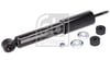 FEBI BILSTEIN 194180 Amortisör 56110 2S600 uygun fiyat hızlı kargo