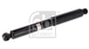 FEBI BILSTEIN 194233 Amortisör 2E0513029B uygun fiyat hızlı kargo