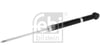 FEBI BILSTEIN 193154 Amortisör 1514407 uygun fiyat hızlı kargo