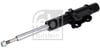 FEBI BILSTEIN 193155 Amortisör 2E0413023AM uygun fiyat hızlı kargo