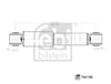 FEBI BILSTEIN 194198 Amortisör 5206 H1 uygun fiyat hızlı kargo