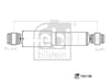 FEBI BILSTEIN 194148 Amortisör 2K0513029R uygun fiyat hızlı kargo