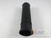 FEBI BILSTEIN 39249 Amortisör Kılıfı 6Q0513425 uygun fiyat hızlı kargo