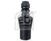 FEBI BILSTEIN 37647 Amortisör Kılıfı 540505149R uygun fiyat hızlı kargo