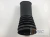FEBI BILSTEIN 44882 Amortisör Kılıfı 2E0413175B uygun fiyat hızlı kargo
