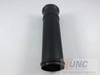 FEBI BILSTEIN 39249 Amortisör Kılıfı 6Q0513425 uygun fiyat hızlı kargo