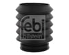 FEBI BILSTEIN 31538 Amortisör Kılıfı 31331091868 uygun fiyat hızlı kargo