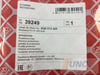 FEBI BILSTEIN 39249 Amortisör Kılıfı 6Q0513425 uygun fiyat hızlı kargo