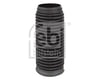 FEBI BILSTEIN 36006 Amortisör Kılıfı 6N0413175A uygun fiyat hızlı kargo