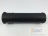 FEBI BILSTEIN 39249 Amortisör Kılıfı 6Q0513425 uygun fiyat hızlı kargo