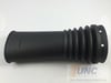 FEBI BILSTEIN 44882 Amortisör Kılıfı 2E0413175B uygun fiyat hızlı kargo