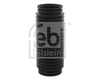 FEBI BILSTEIN 34289 Amortisör Kılıfı 31321125878 uygun fiyat hızlı kargo