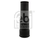 FEBI BILSTEIN 43736 Amortisör Kılıfı 3C0513425B uygun fiyat hızlı kargo