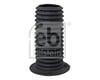 FEBI BILSTEIN 46486 Amortisör Kılıfı 31306791712 uygun fiyat hızlı kargo