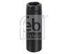 FEBI BILSTEIN 22142 Amortisör Kılıfı 3C0513425 uygun fiyat hızlı kargo