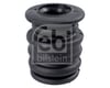 FEBI BILSTEIN 36568 Amortisör Lastiği 7H0412303A uygun fiyat hızlı kargo