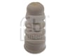 FEBI BILSTEIN 18378 Amortisör Lastiği 4B0512131N uygun fiyat hızlı kargo