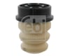 FEBI BILSTEIN 23610 Amortisör Lastiği 6Q0412301 uygun fiyat hızlı kargo
