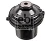 FEBI BILSTEIN 26929 Amortisör Lastiği 0312510 uygun fiyat hızlı kargo