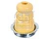 FEBI BILSTEIN 40696 Amortisör Lastiği 2K0511153B uygun fiyat hızlı kargo