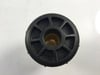 FEBI BILSTEIN 23422 Amortisör Lastiği 6Q0512131D uygun fiyat hızlı kargo