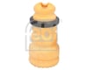 FEBI BILSTEIN 186470 Amortisör Lastiği 2200518 uygun fiyat hızlı kargo
