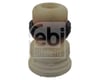FEBI BILSTEIN 31698 Amortisör Lastiği 7L0512131B uygun fiyat hızlı kargo
