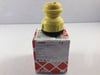 FEBI BILSTEIN 23422 Amortisör Lastiği 6Q0512131D uygun fiyat hızlı kargo