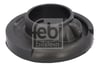 FEBI BILSTEIN 193958 Amortisör Lastiği 7E0511150B uygun fiyat hızlı kargo