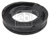 FEBI BILSTEIN 17088 Amortisör Lastiği 2103250284 uygun fiyat hızlı kargo