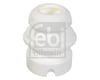 FEBI BILSTEIN 26875 Amortisör Lastiği 31336767320 uygun fiyat hızlı kargo