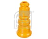 FEBI BILSTEIN 175933 Amortisör Lastiği 1780533 uygun fiyat hızlı kargo