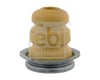 FEBI BILSTEIN 26563 Amortisör Lastiği 2K0511153D uygun fiyat hızlı kargo