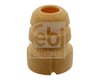 FEBI BILSTEIN 36725 Amortisör Lastiği 8K0412131F uygun fiyat hızlı kargo