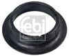 FEBI BILSTEIN 109386 Amortisör Lastiği 2N0411189 uygun fiyat hızlı kargo