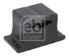 FEBI BILSTEIN 184646 Amortisör Lastiği 2D0511155A uygun fiyat hızlı kargo