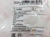 FEBI BILSTEIN 26564 Amortisör Lastiği 2K5511155 uygun fiyat hızlı kargo